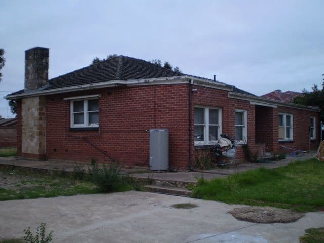 1234 North East Road, ST AGNES SA 5097, St Agnes - Thumbnail 6