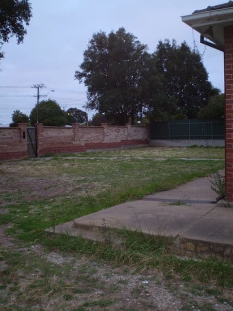 1234 North East Road, ST AGNES SA 5097, St Agnes - Thumbnail 7