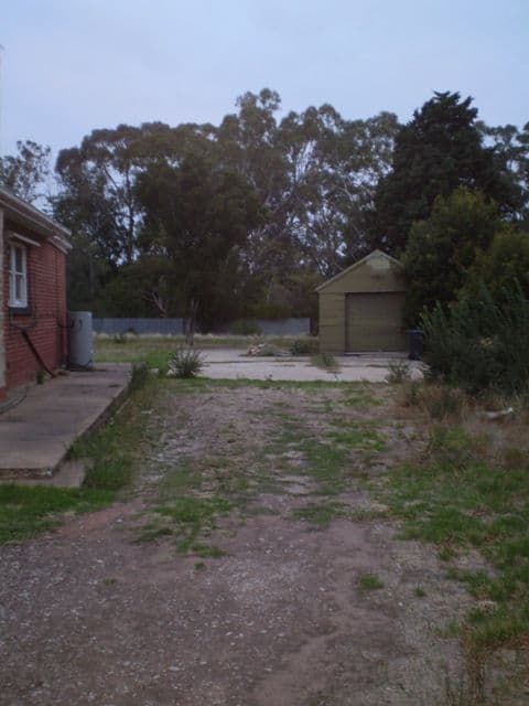 1234 North East Road, ST AGNES SA 5097, St Agnes - Thumbnail 8