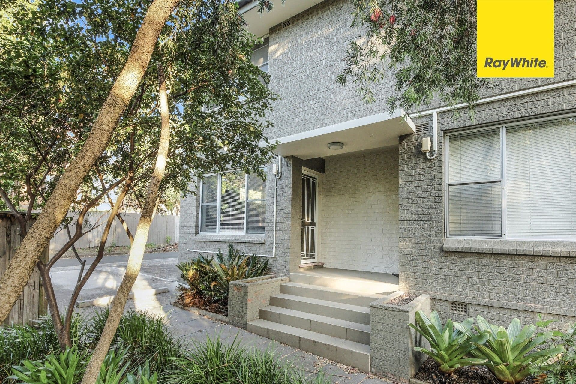 60-62 Jersey Avenue, Mortdale NSW 2223, Mortdale - Image 1