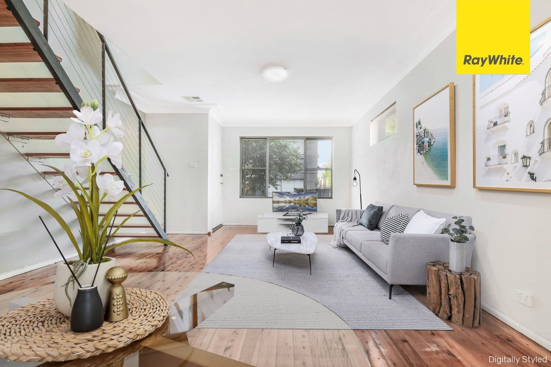60-62 Jersey Avenue, Mortdale NSW 2223, Mortdale - Thumbnail 2
