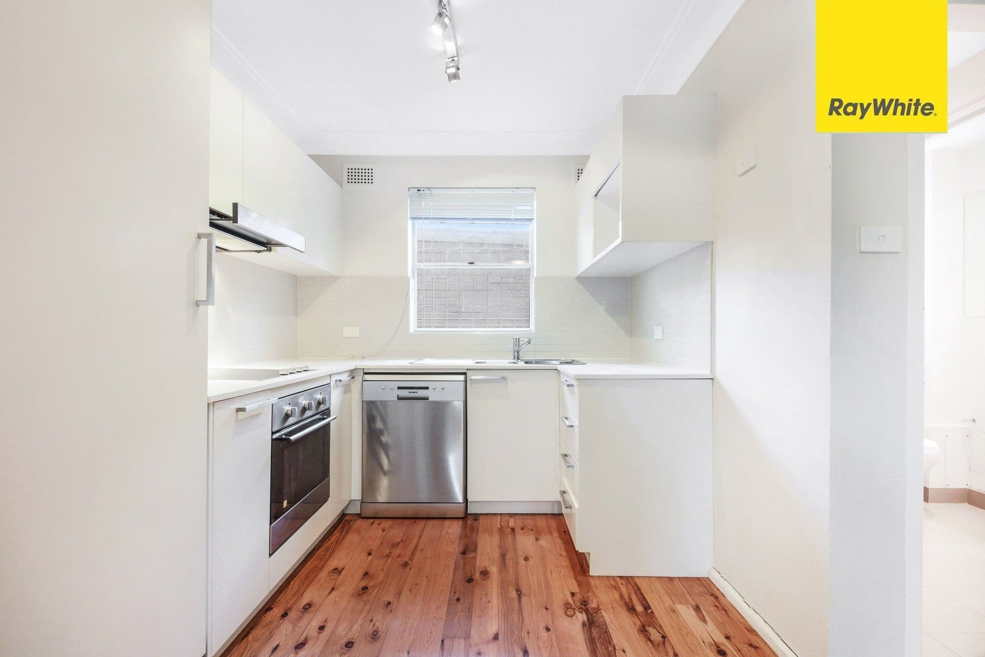 60-62 Jersey Avenue, Mortdale NSW 2223, Mortdale - Thumbnail 3