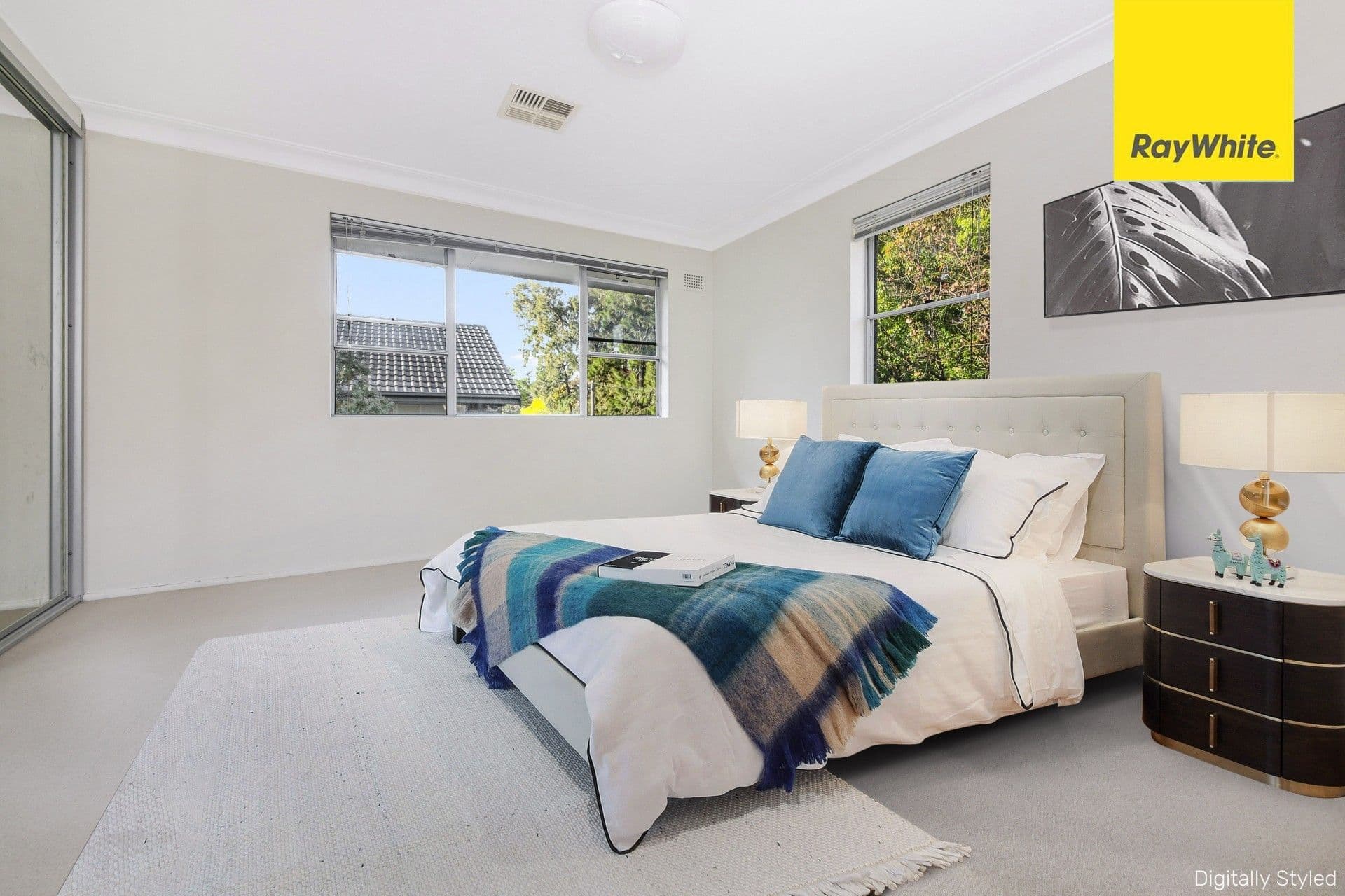 60-62 Jersey Avenue, Mortdale NSW 2223, Mortdale - Thumbnail 4