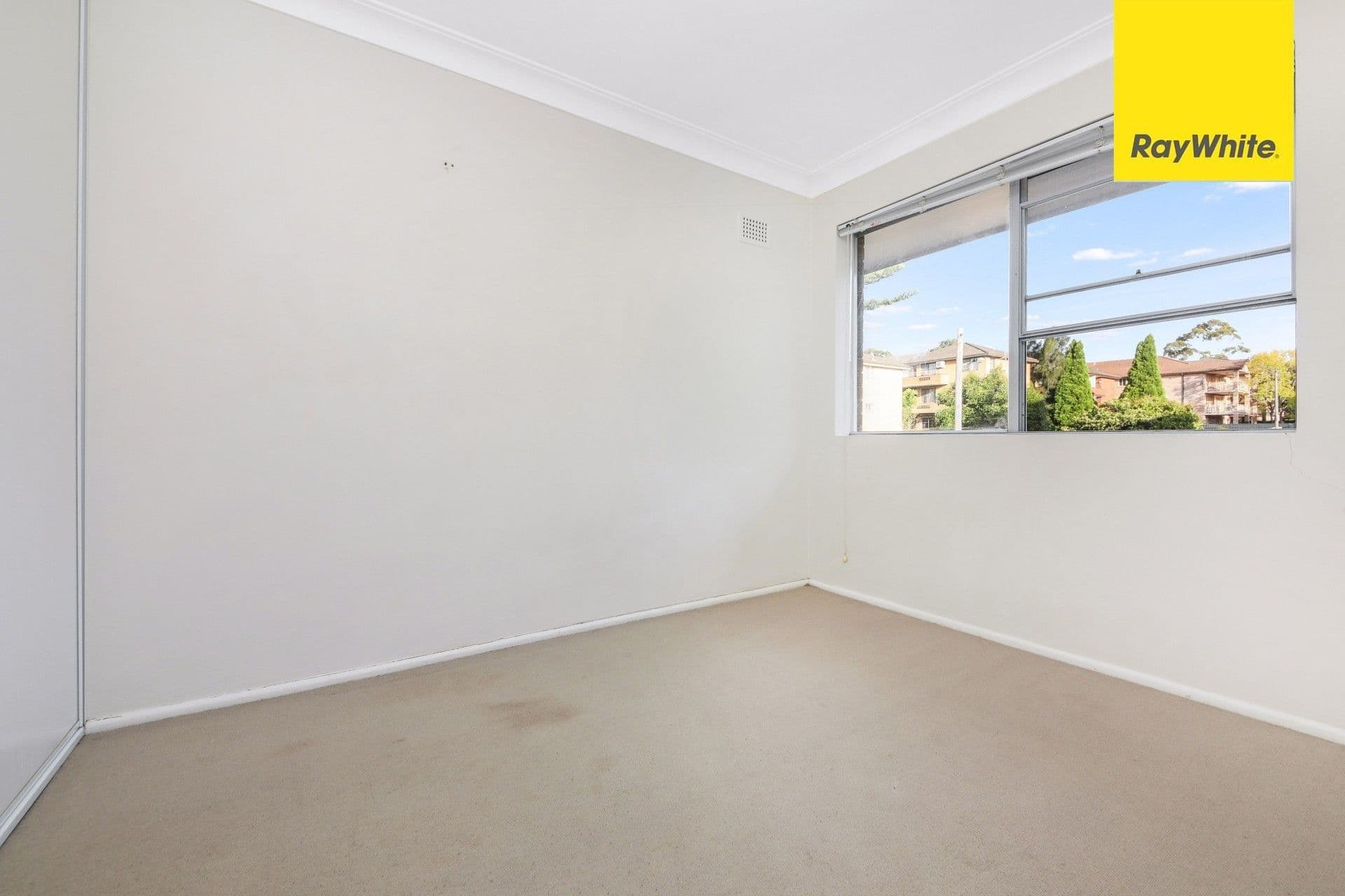 60-62 Jersey Avenue, Mortdale NSW 2223, Mortdale - Thumbnail 5