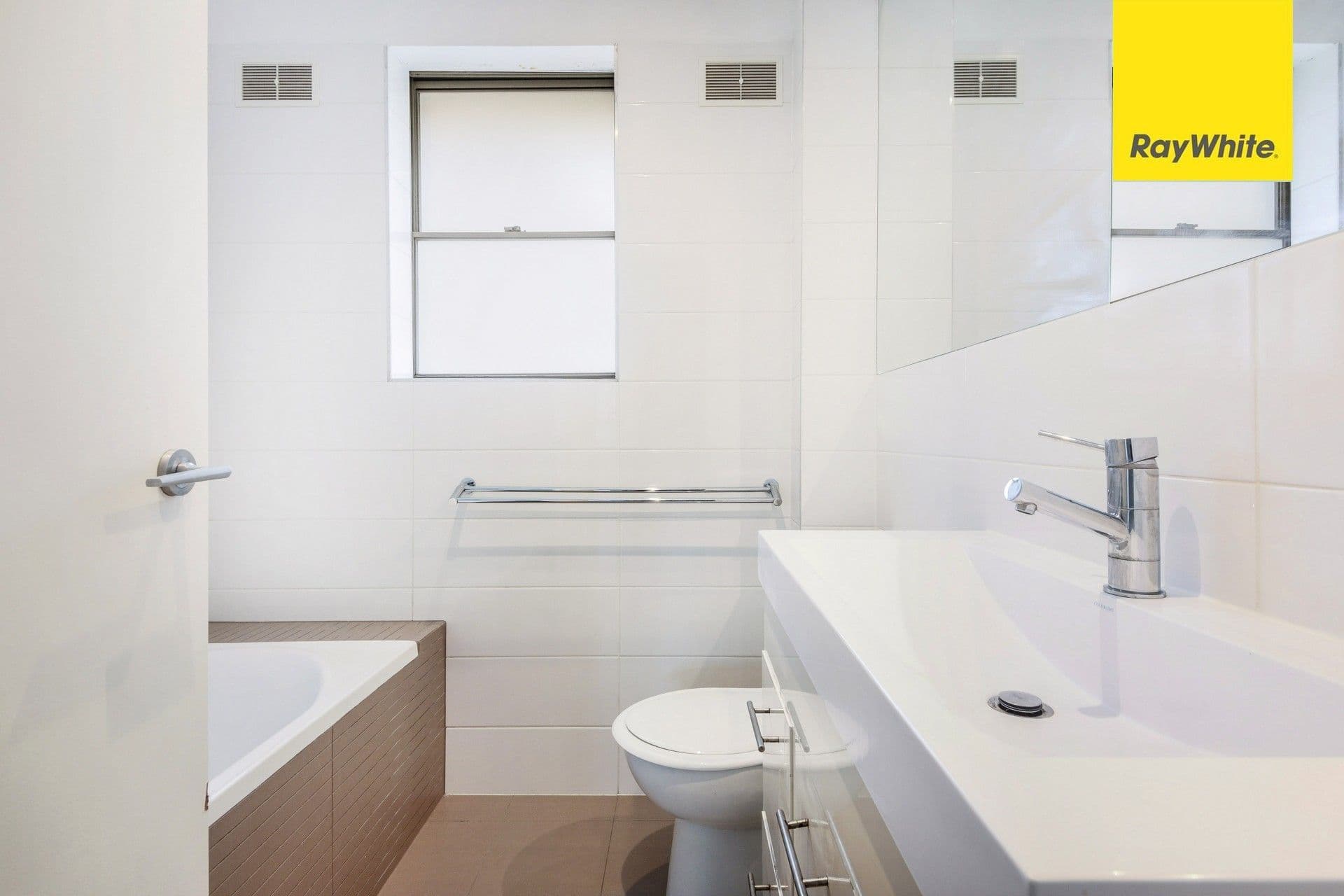 60-62 Jersey Avenue, Mortdale NSW 2223, Mortdale - Thumbnail 6