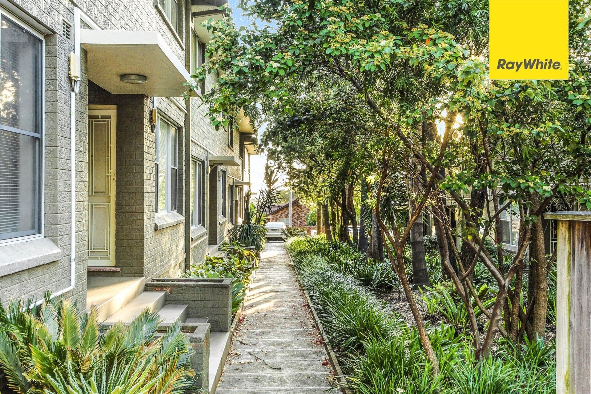 60-62 Jersey Avenue, Mortdale NSW 2223, Mortdale - Thumbnail 7