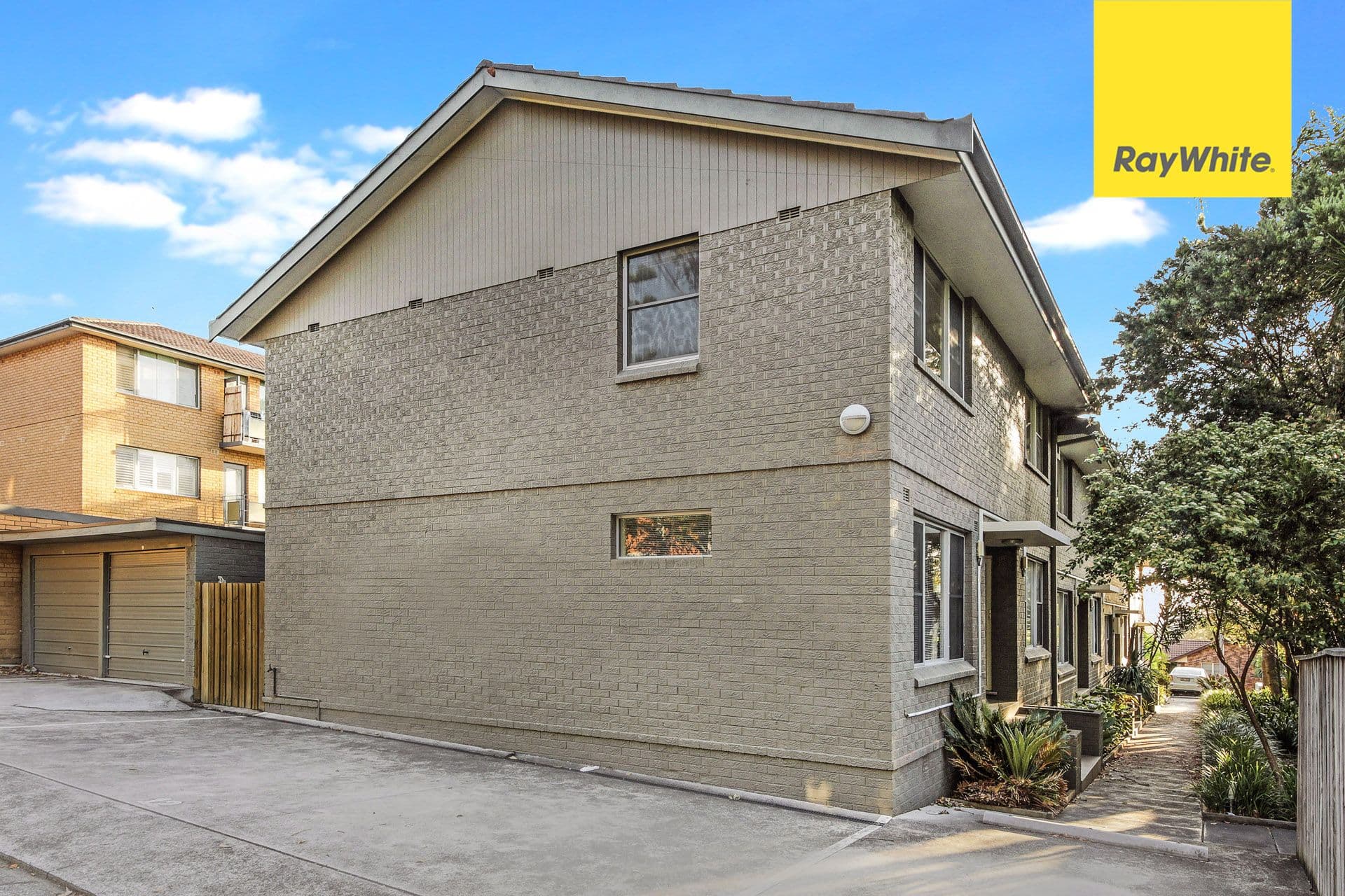 60-62 Jersey Avenue, Mortdale NSW 2223, Mortdale - Thumbnail 8