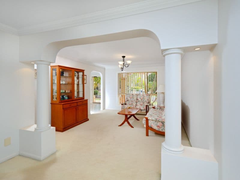 165 Lancaster Circuit, STRETTON QLD 4116, Stretton - Thumbnail 2