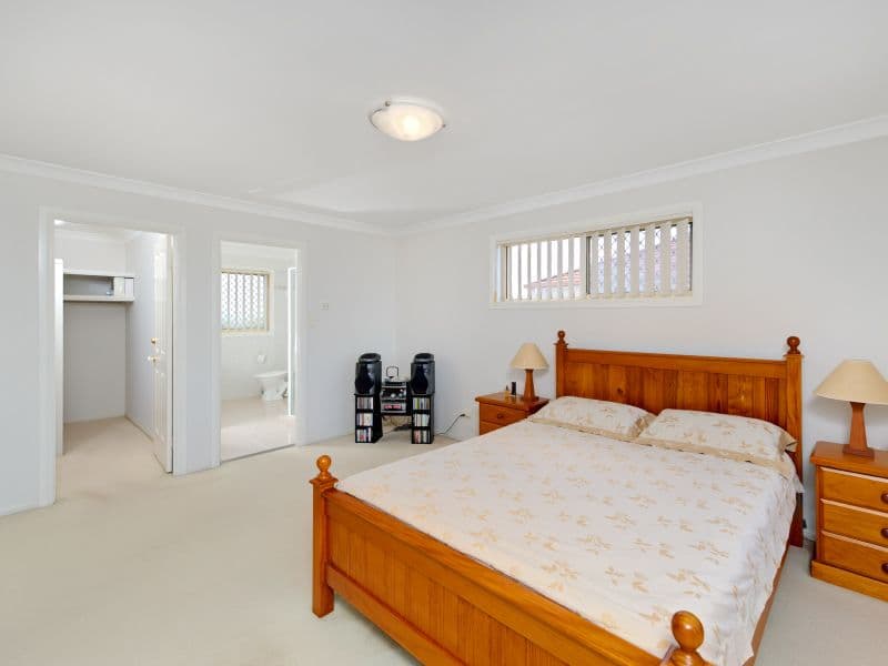 165 Lancaster Circuit, STRETTON QLD 4116, Stretton - Thumbnail 5