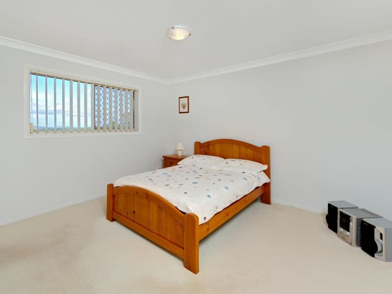 165 Lancaster Circuit, STRETTON QLD 4116, Stretton - Thumbnail 6