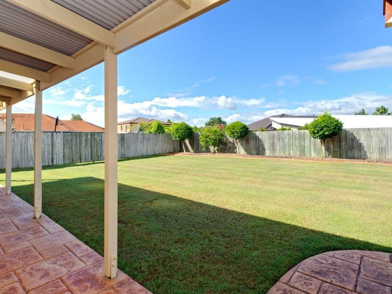 165 Lancaster Circuit, STRETTON QLD 4116, Stretton - Thumbnail 7