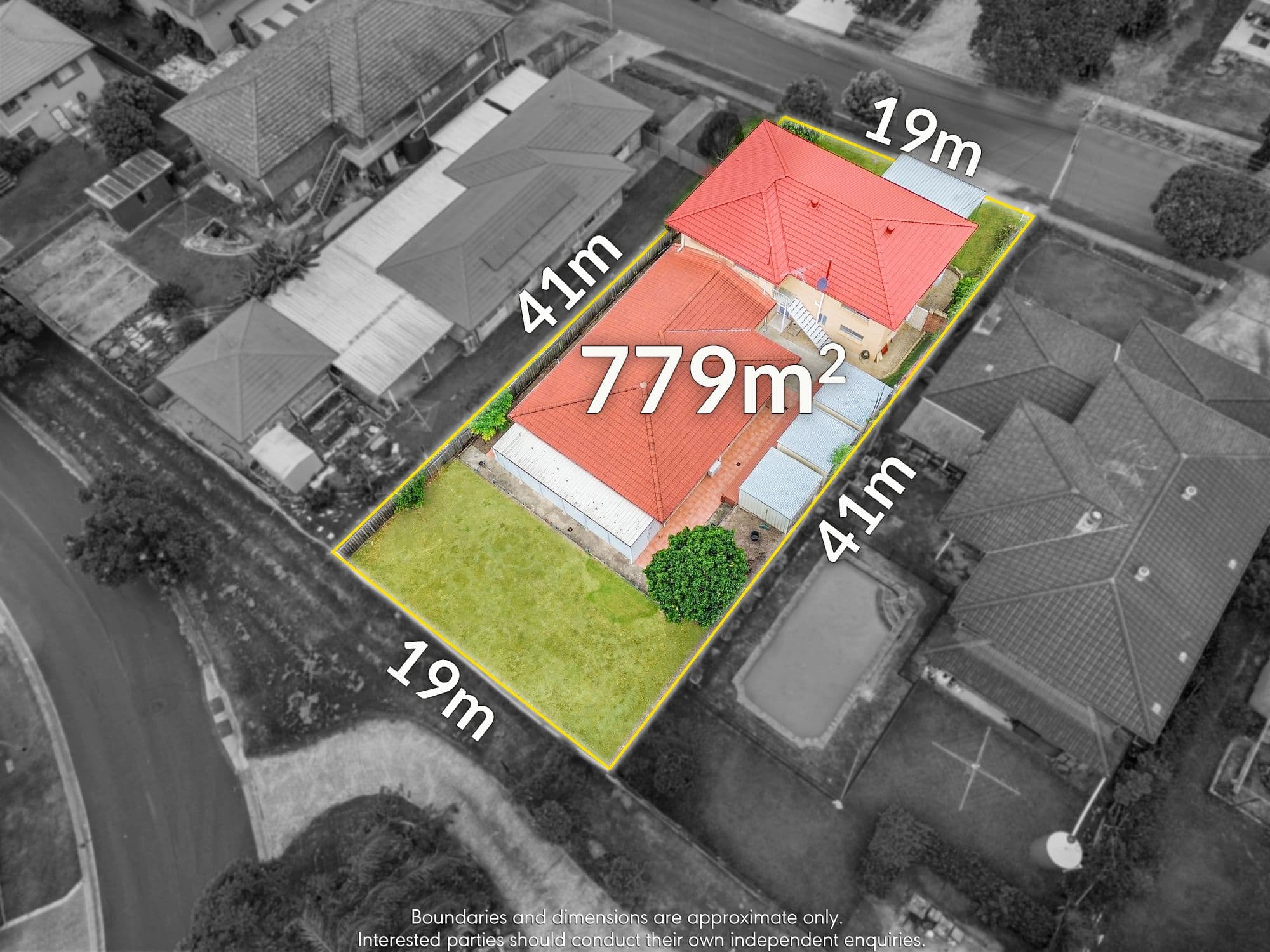 7 Carnaby Street, Macgregor QLD 4109, Macgregor - Thumbnail 2