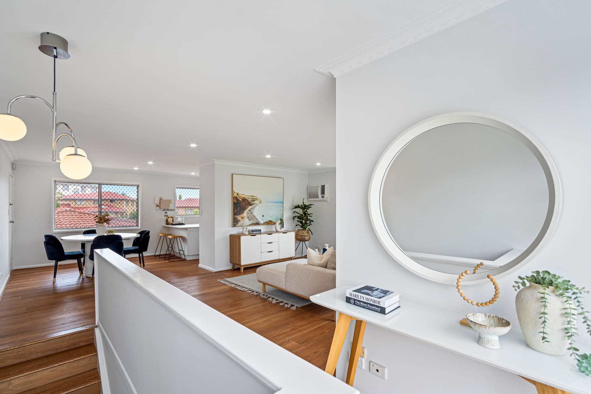 7 Carnaby Street, Macgregor QLD 4109, Macgregor - Thumbnail 3