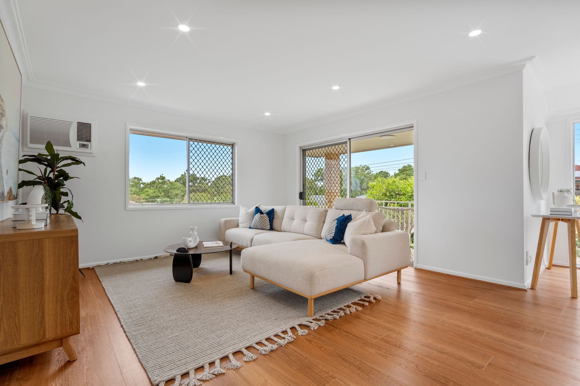 7 Carnaby Street, Macgregor QLD 4109, Macgregor - Thumbnail 4