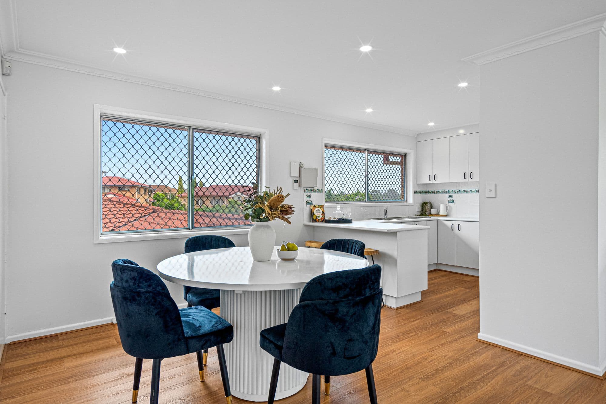 7 Carnaby Street, Macgregor QLD 4109, Macgregor - Thumbnail 5
