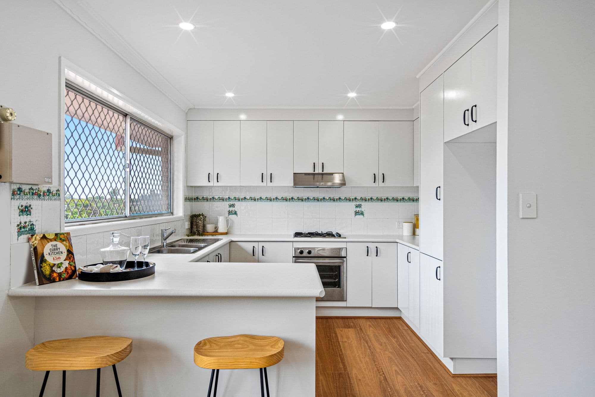 7 Carnaby Street, Macgregor QLD 4109, Macgregor - Thumbnail 6