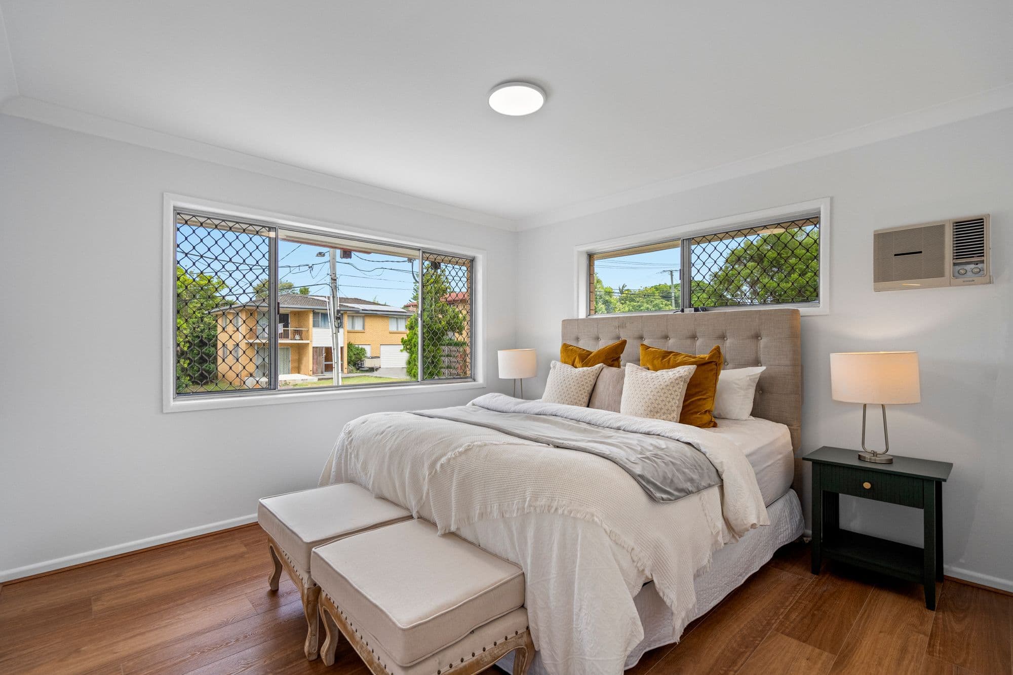 7 Carnaby Street, Macgregor QLD 4109, Macgregor - Thumbnail 7