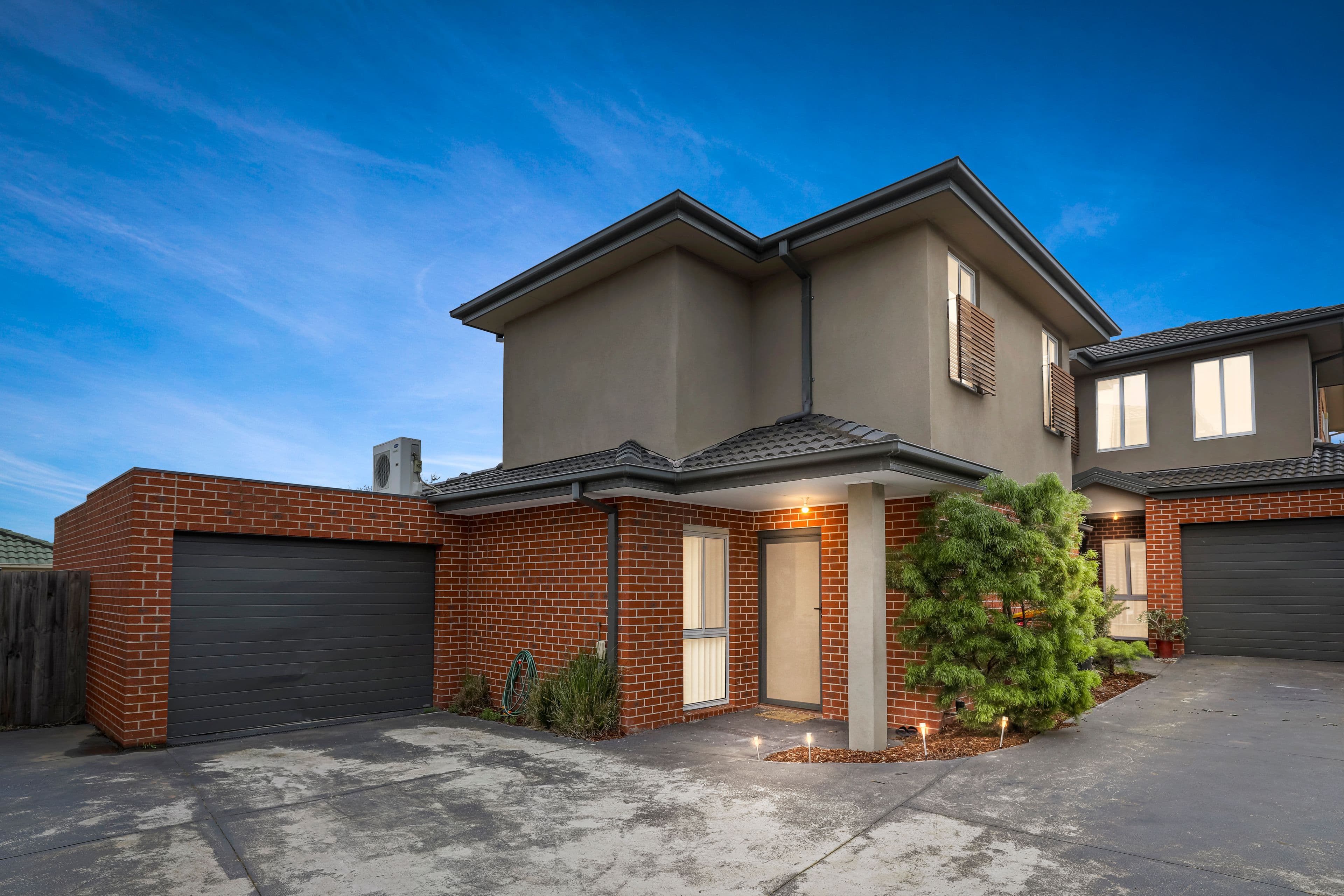33 Leman Crescent, Noble Park VIC 3174, Noble Park - Image 1