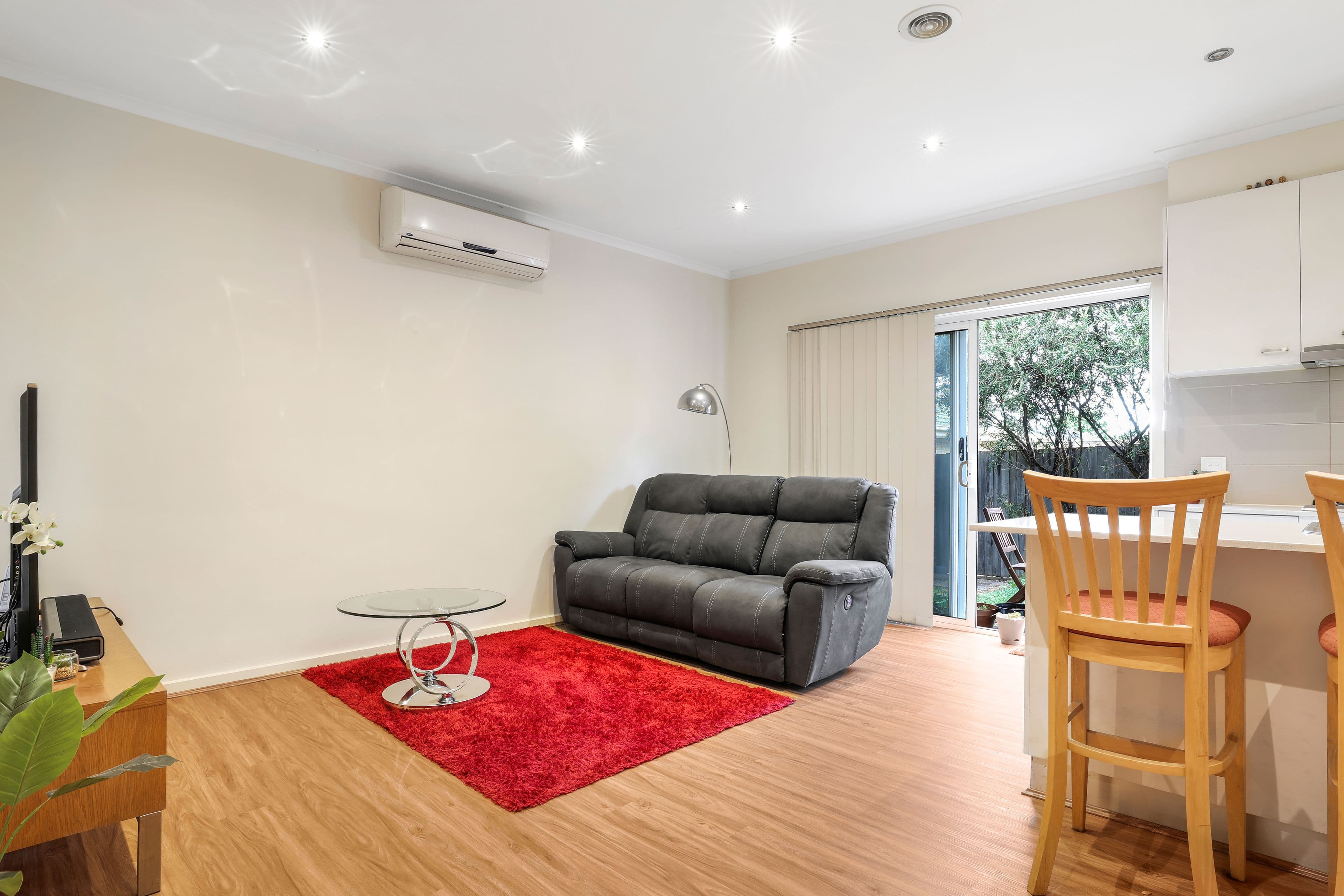 33 Leman Crescent, Noble Park VIC 3174, Noble Park - Thumbnail 2
