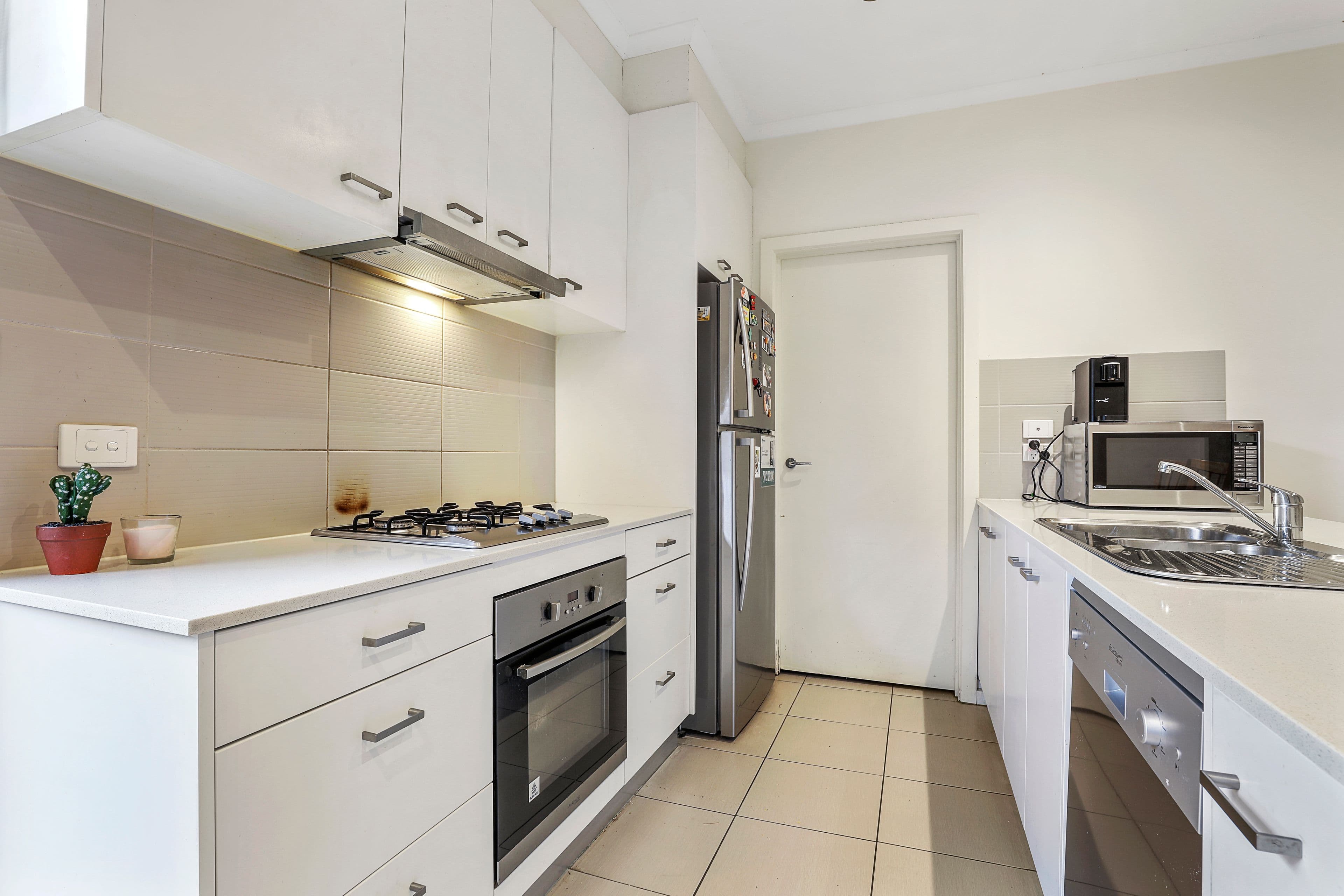 33 Leman Crescent, Noble Park VIC 3174, Noble Park - Thumbnail 3