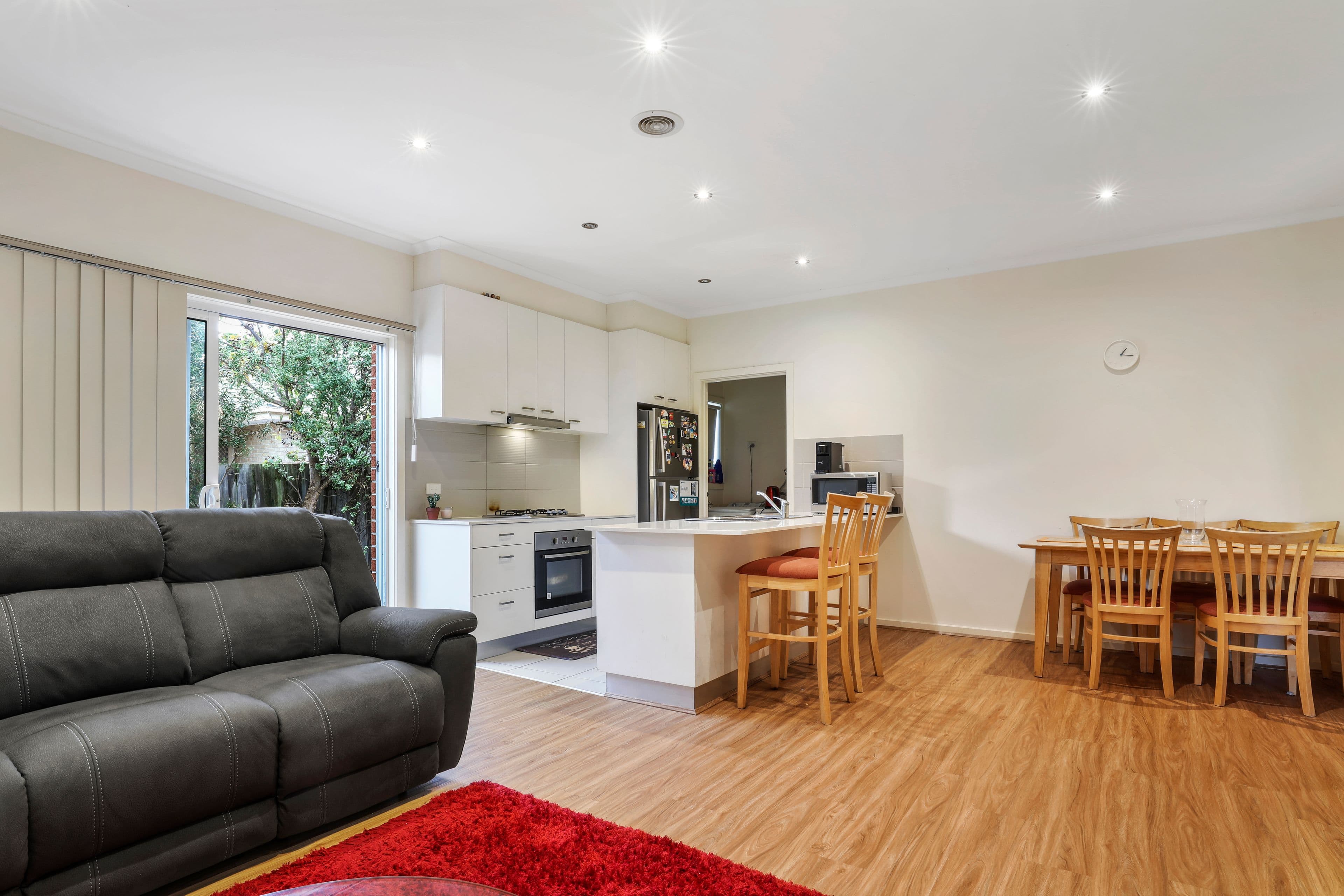 33 Leman Crescent, Noble Park VIC 3174, Noble Park - Thumbnail 4