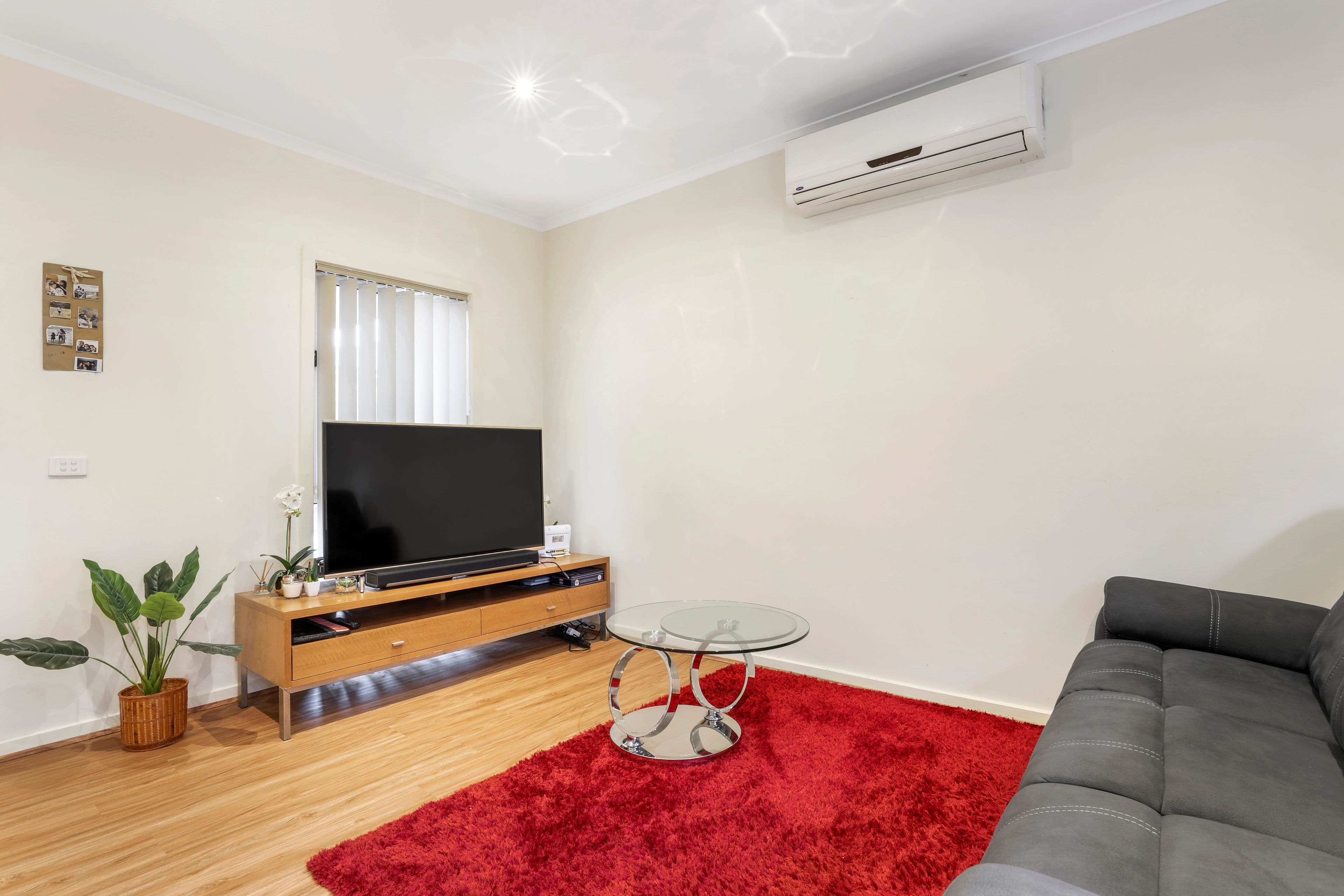 33 Leman Crescent, Noble Park VIC 3174, Noble Park - Thumbnail 5