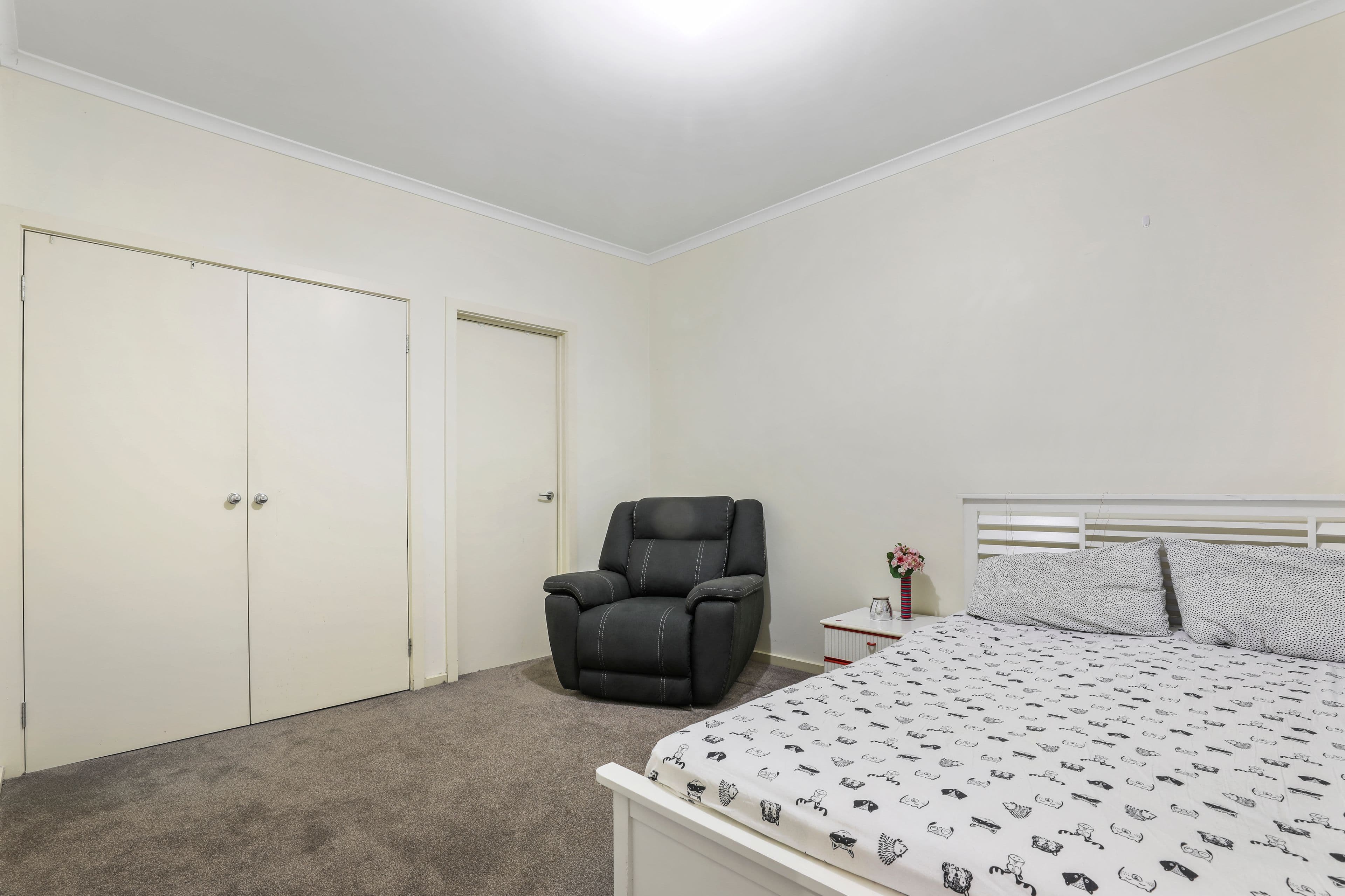 33 Leman Crescent, Noble Park VIC 3174, Noble Park - Thumbnail 6