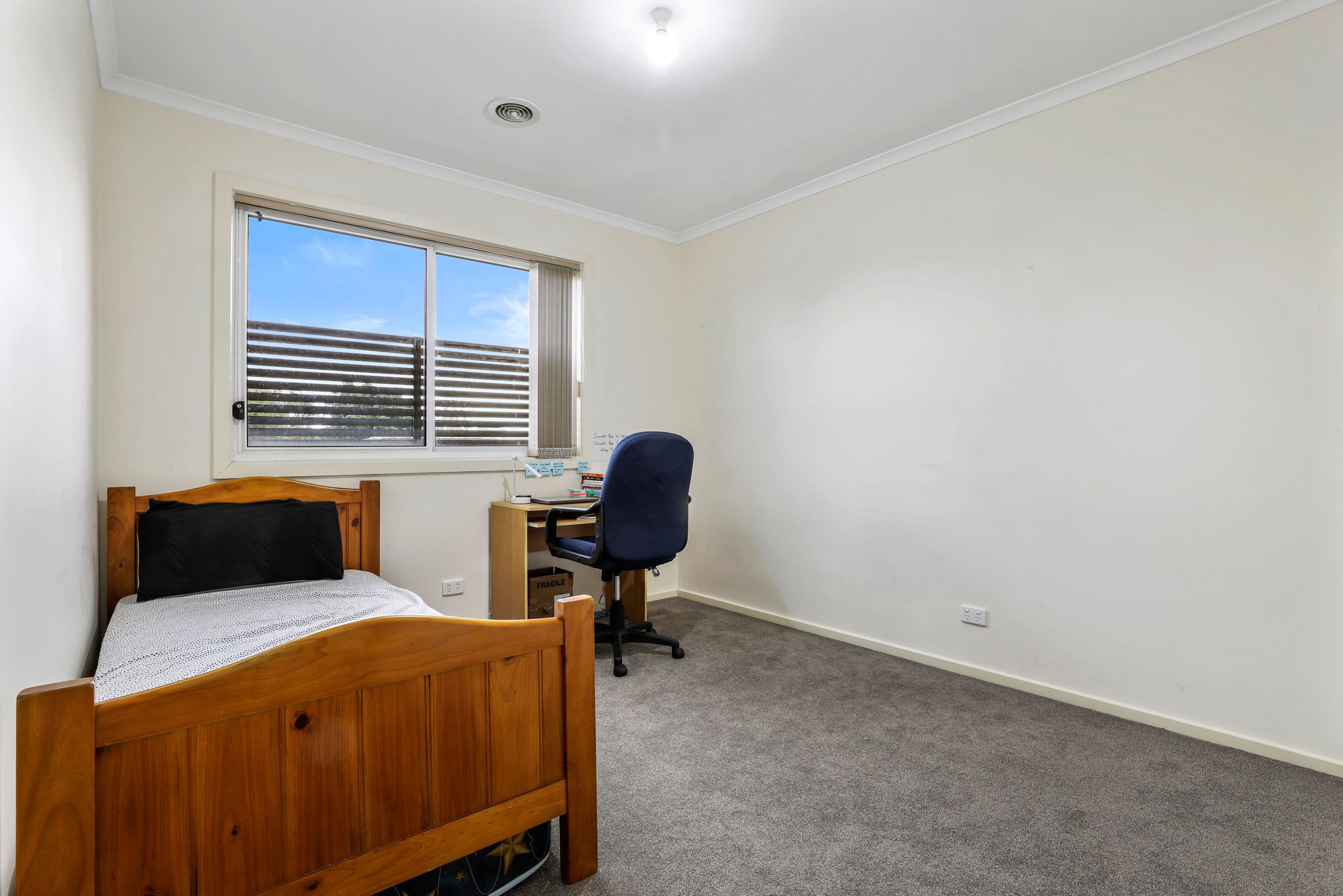 33 Leman Crescent, Noble Park VIC 3174, Noble Park - Thumbnail 7