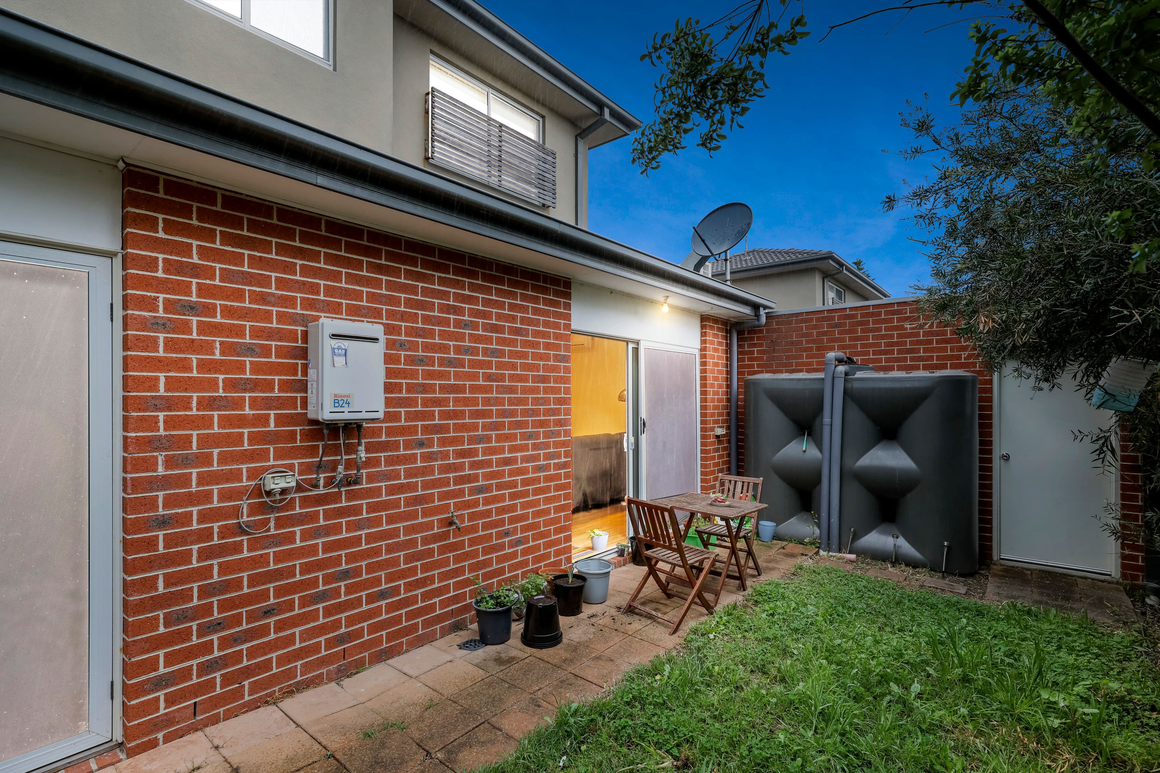 33 Leman Crescent, Noble Park VIC 3174, Noble Park - Thumbnail 8