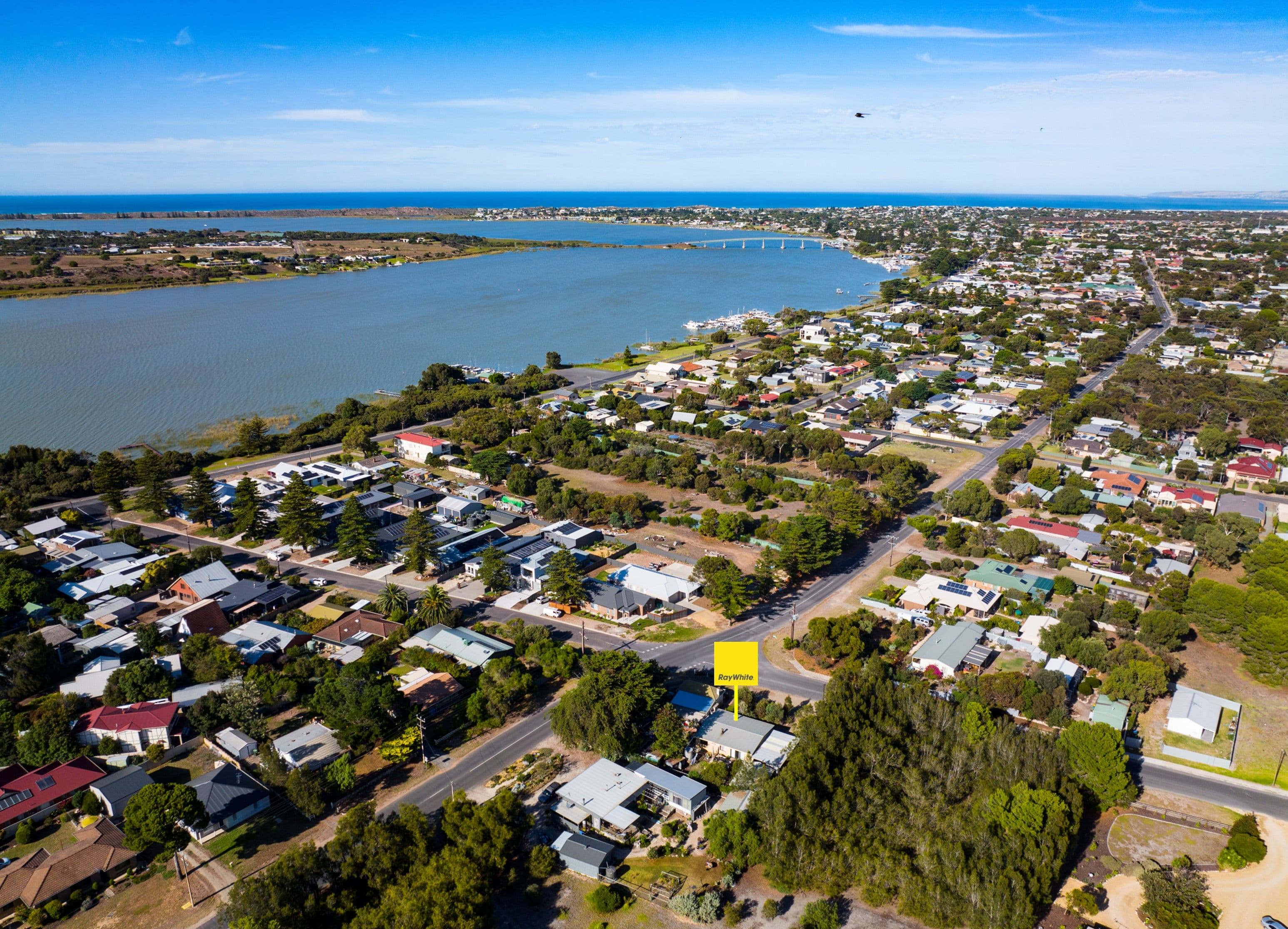 18 Washington Street, Goolwa North SA 5214, Goolwa North - Thumbnail 2