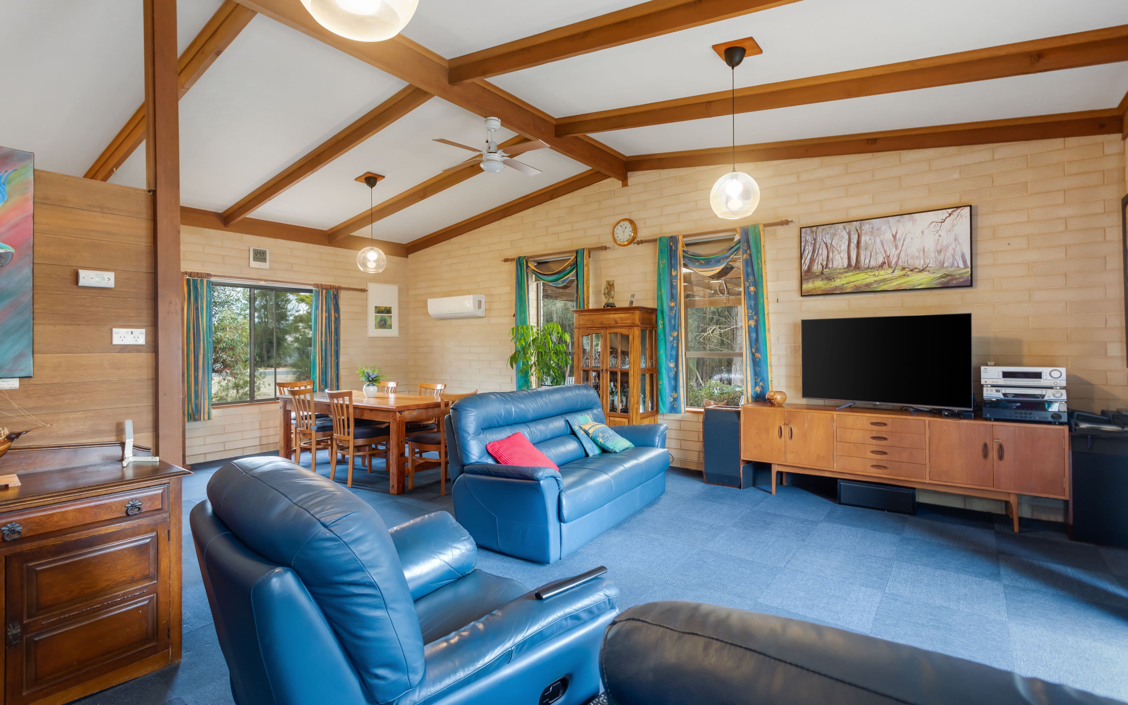 18 Washington Street, Goolwa North SA 5214, Goolwa North - Thumbnail 3