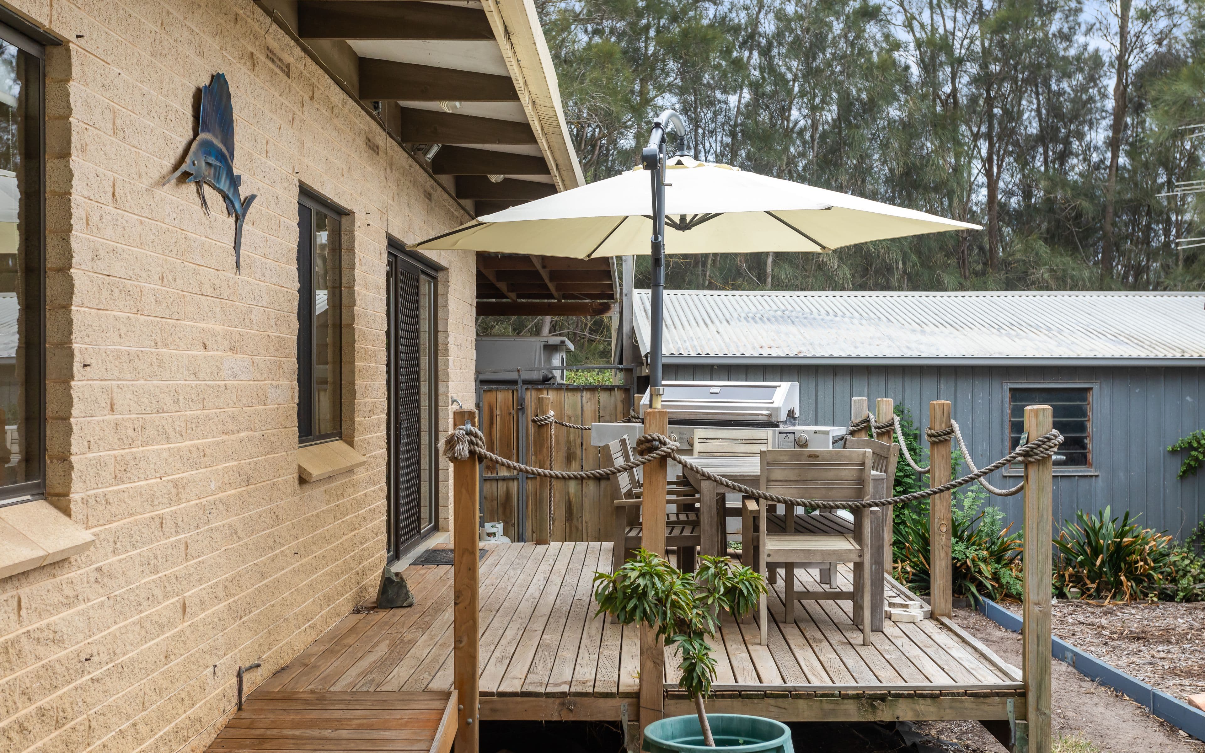 18 Washington Street, Goolwa North SA 5214, Goolwa North - Thumbnail 6