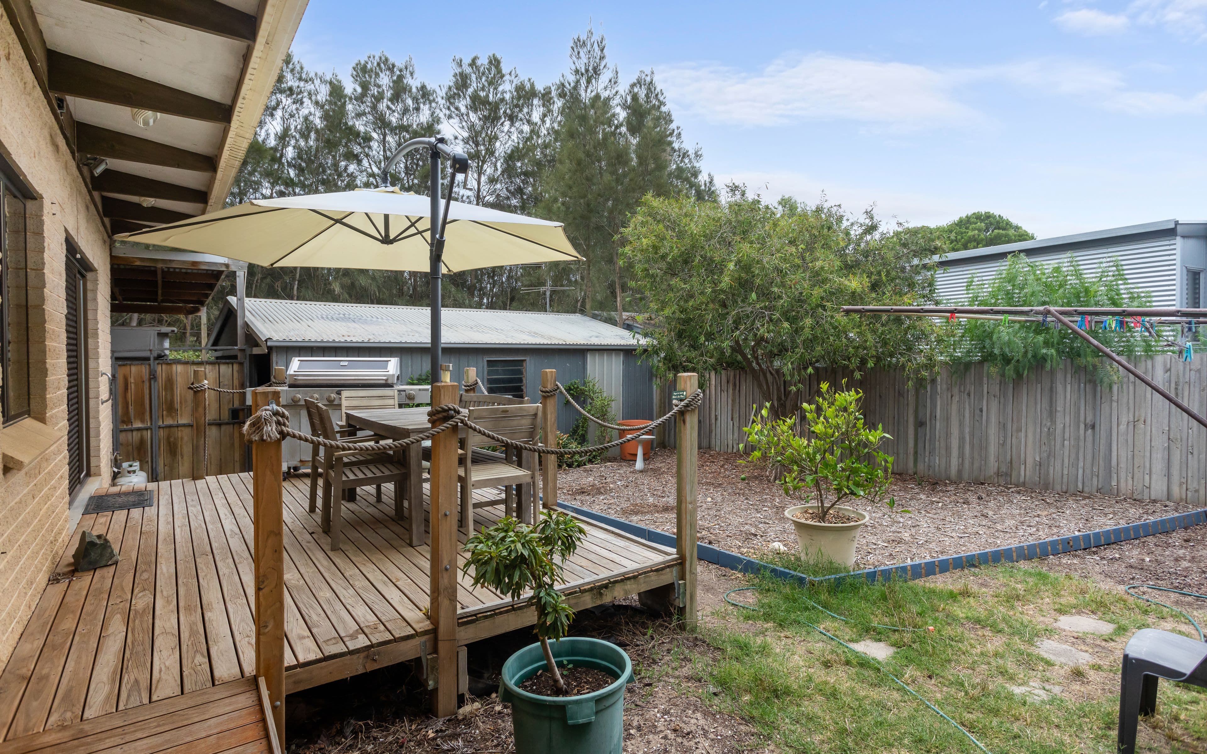18 Washington Street, Goolwa North SA 5214, Goolwa North - Thumbnail 7