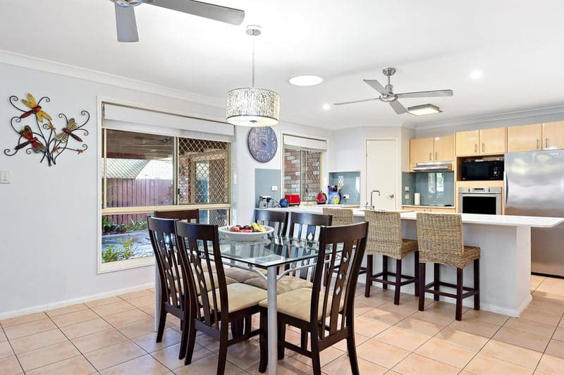 22 Pine Crest Drive, Kurwongbah - Thumbnail 3