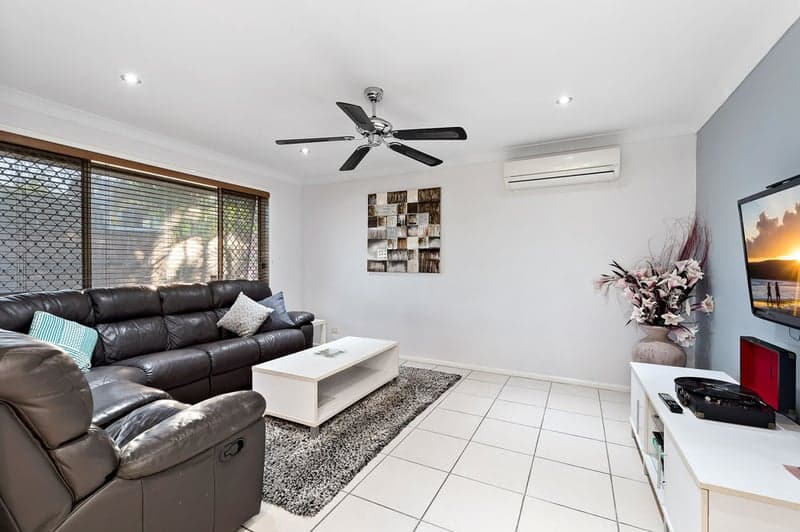 22 Pine Crest Drive, Kurwongbah - Thumbnail 4