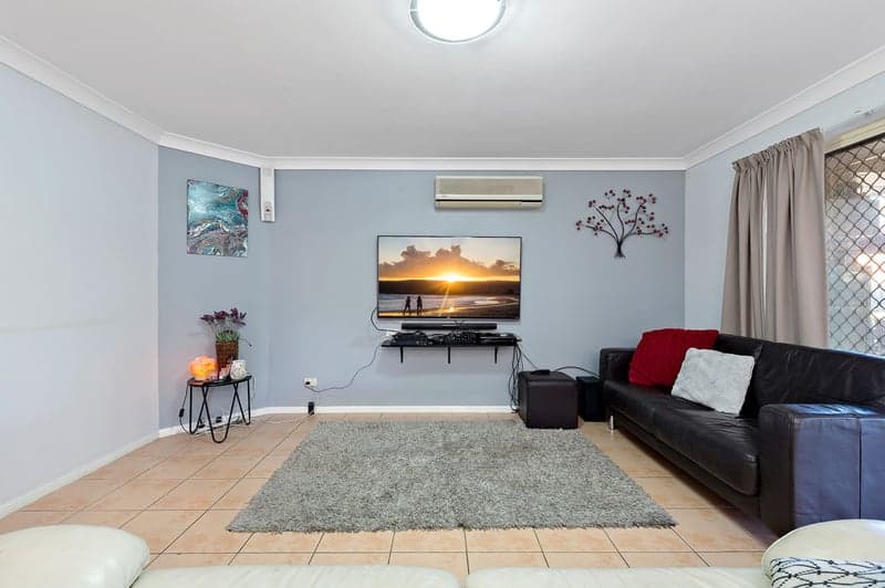 22 Pine Crest Drive, Kurwongbah - Thumbnail 5