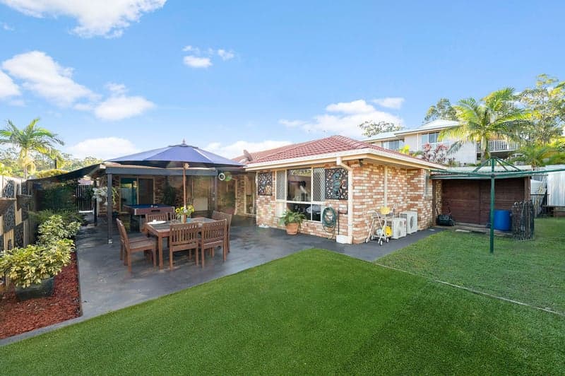 22 Pine Crest Drive, Kurwongbah - Thumbnail 6