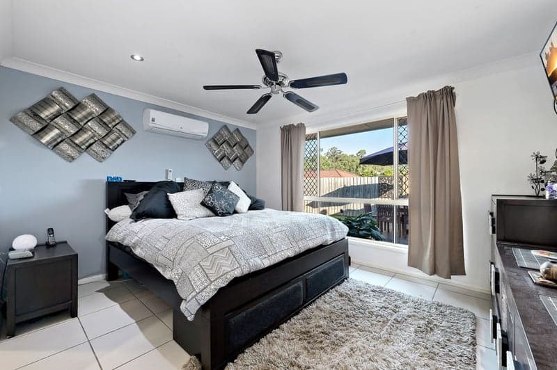 22 Pine Crest Drive, Kurwongbah - Thumbnail 8