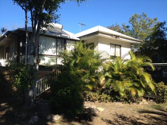 23 Washington Avenue, TINGALPA QLD 4173, Tingalpa - Image 1