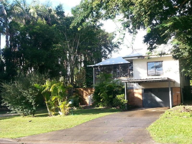 23 Washington Avenue, TINGALPA QLD 4173, Tingalpa - Thumbnail 2