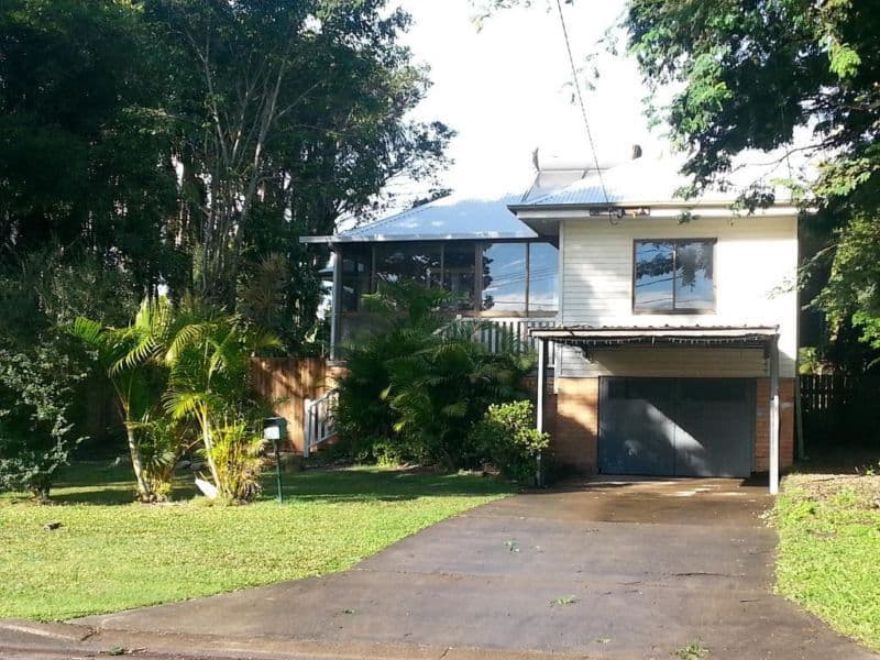 23 Washington Avenue, TINGALPA QLD 4173, Tingalpa - Thumbnail 3