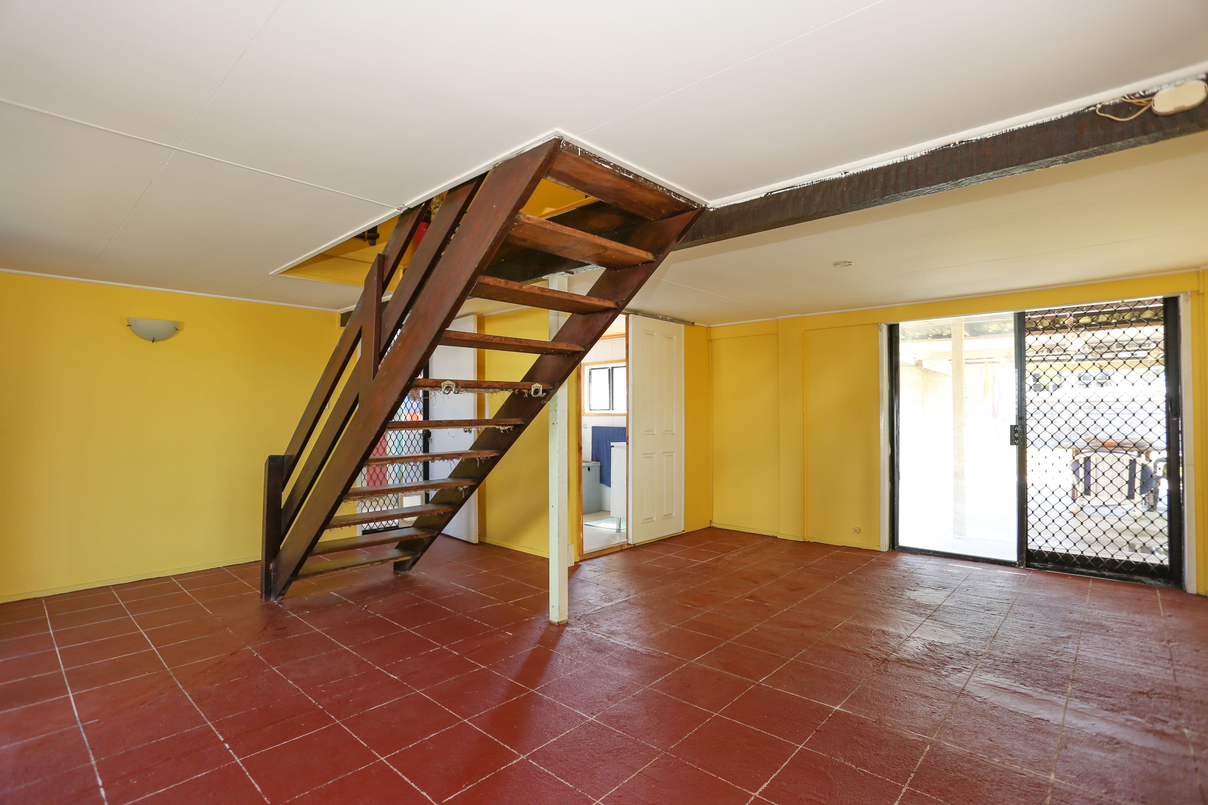 18 Pharlap Parade, Ooralea QLD 4740, Ooralea - Thumbnail 3