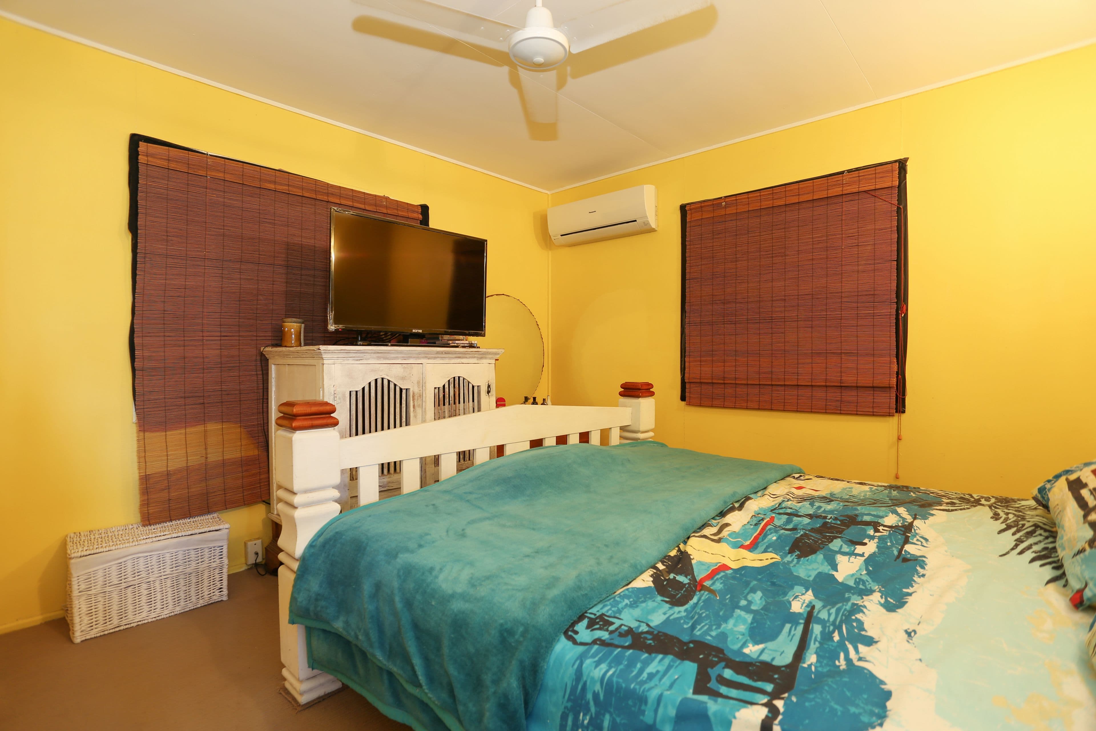 18 Pharlap Parade, Ooralea QLD 4740, Ooralea - Thumbnail 7