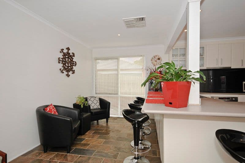 92 Cave Hill Road, LILYDALE VIC 3140, Lilydale - Thumbnail 4