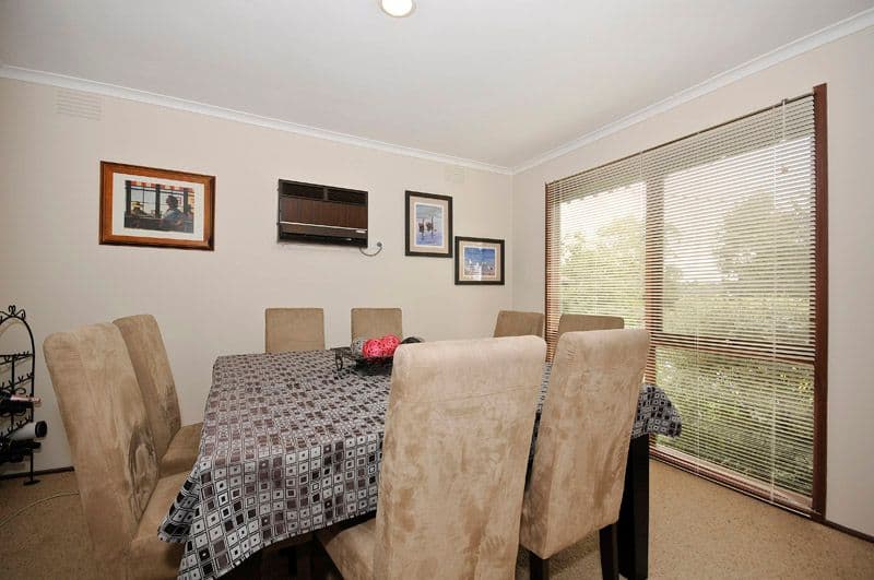 92 Cave Hill Road, LILYDALE VIC 3140, Lilydale - Thumbnail 5