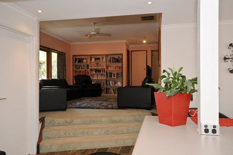 92 Cave Hill Road, LILYDALE VIC 3140, Lilydale - Thumbnail 6