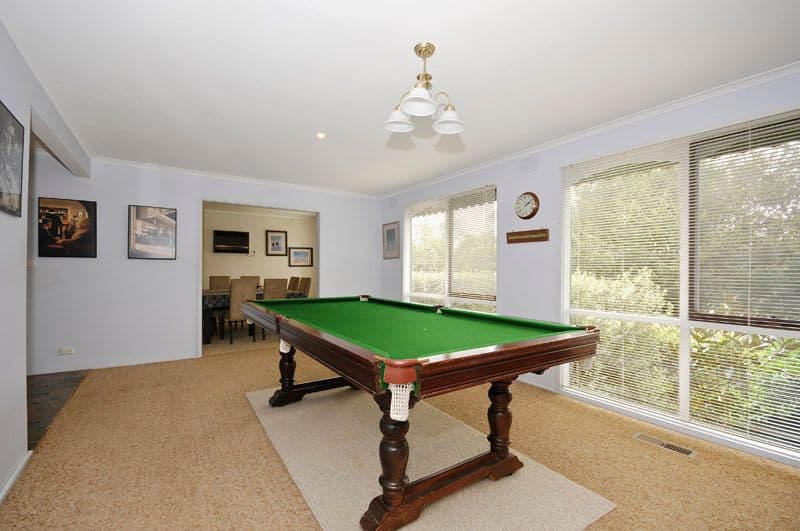 92 Cave Hill Road, LILYDALE VIC 3140, Lilydale - Thumbnail 7