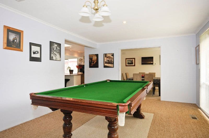 92 Cave Hill Road, LILYDALE VIC 3140, Lilydale - Thumbnail 8