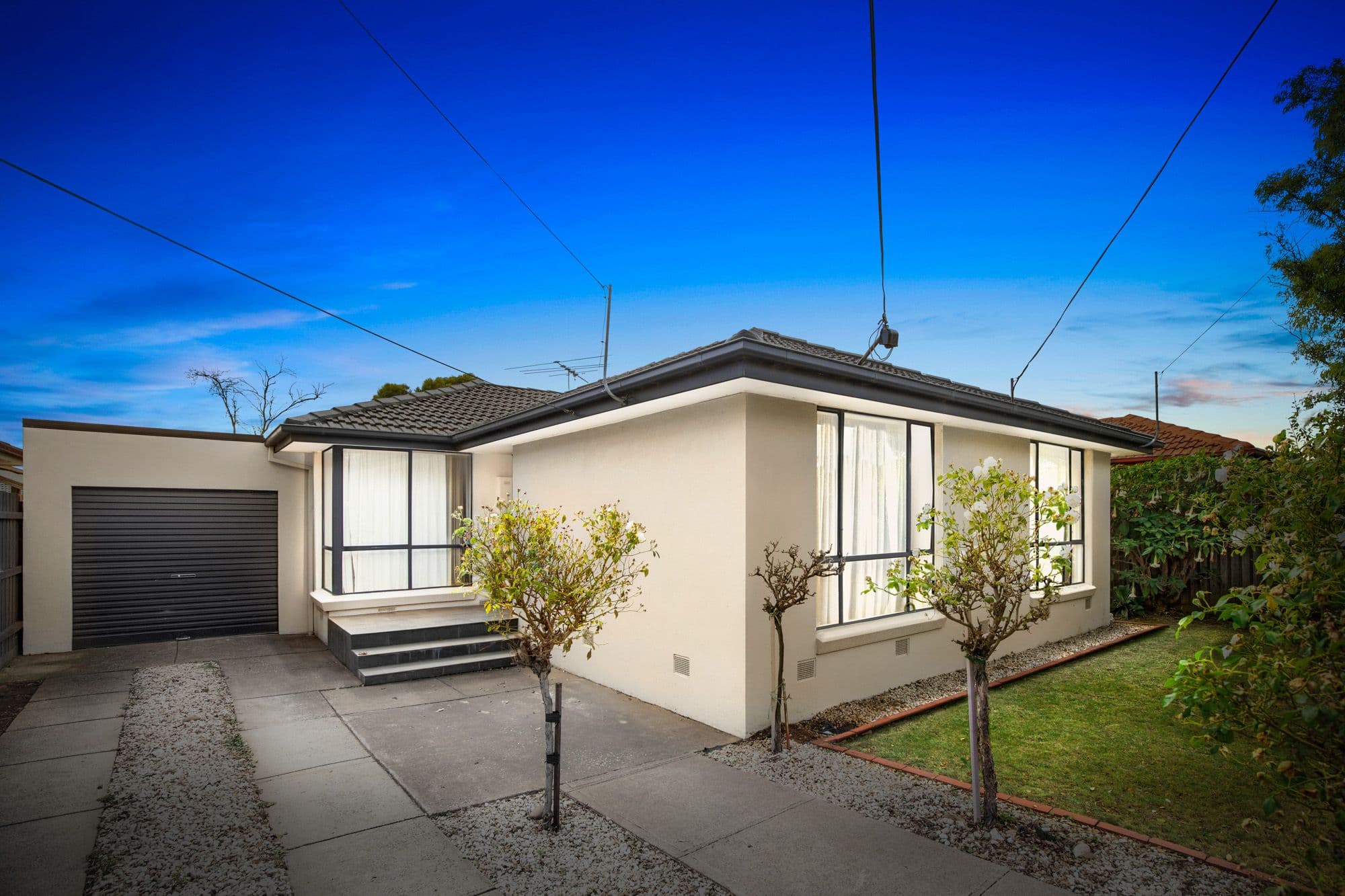 108 Ballan Road, Werribee VIC 3030, Werribee - Image 1