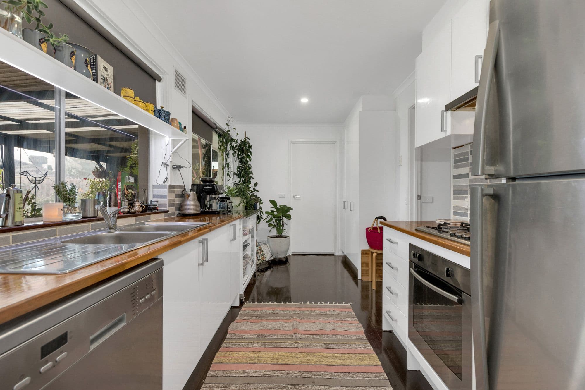 108 Ballan Road, Werribee VIC 3030, Werribee - Thumbnail 3